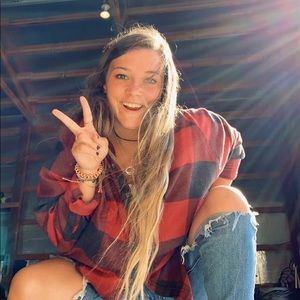 Meet your Posher, Sydney